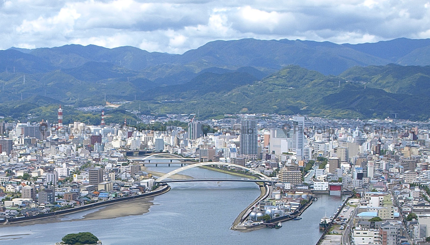 Kochi, The city of future