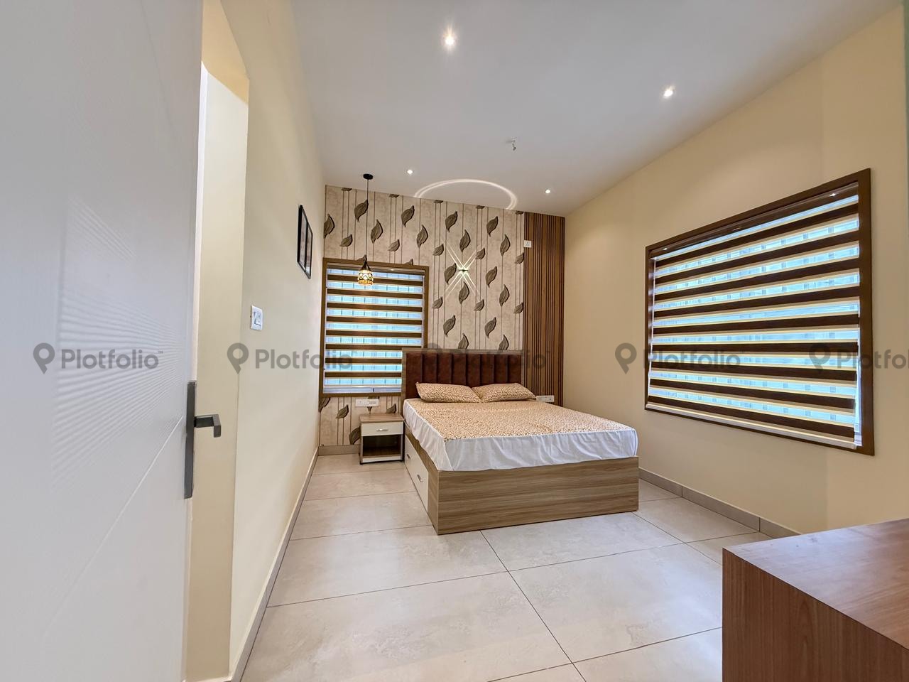 Premium Villa for Sale in Kochi | Plotfolio