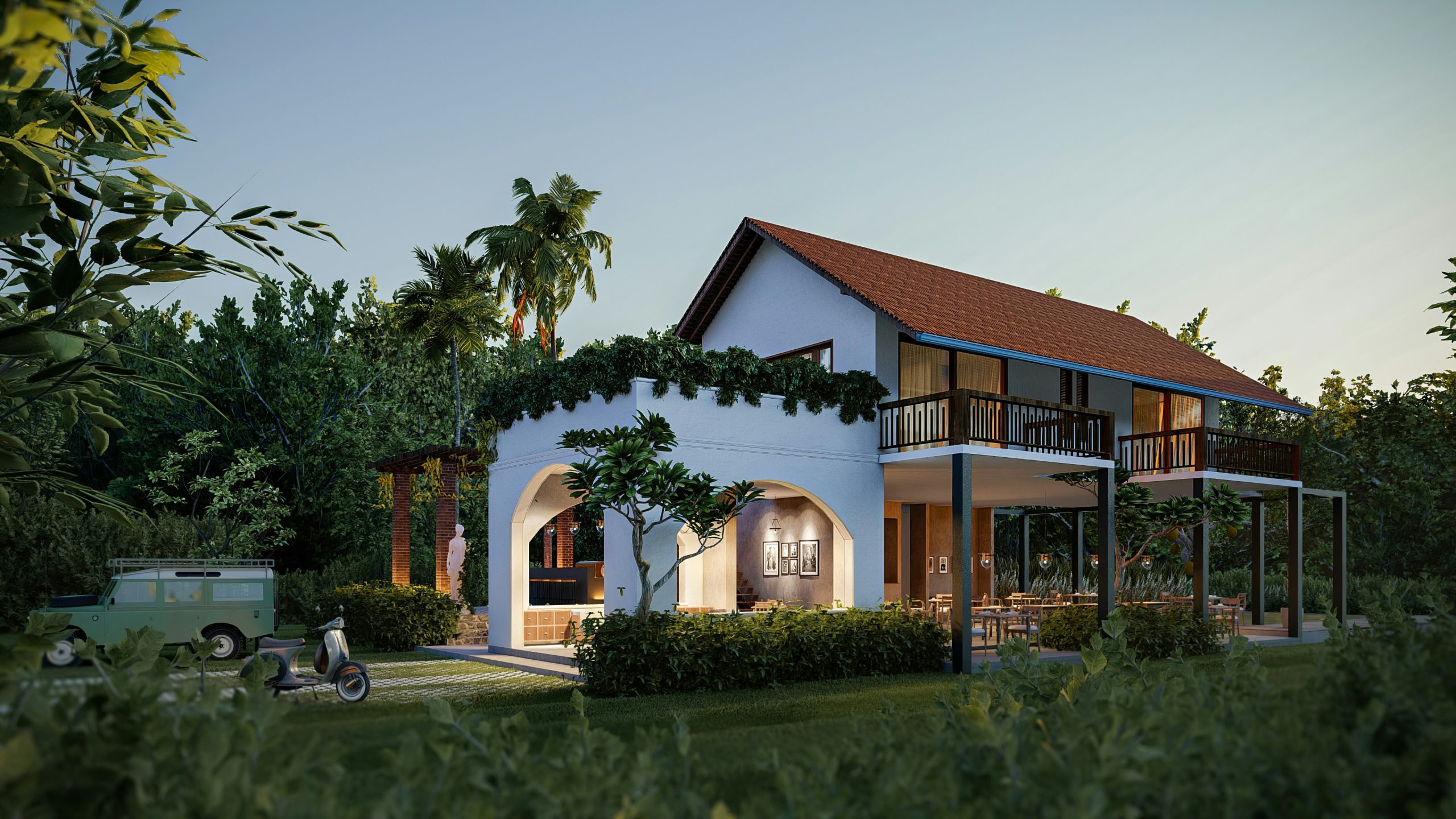 property-name