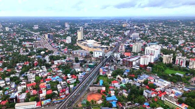 Finding the Right Property in Kochi: A Smarter Way to Choose Your Next Address